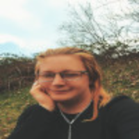Lucie