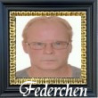 Federchen