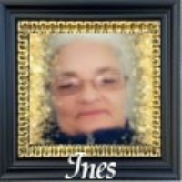 Ines
