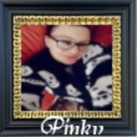 PinkY