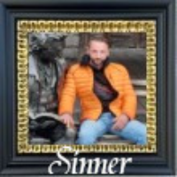 Sinner