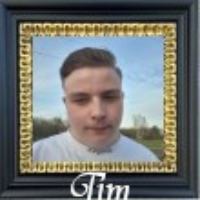 Timi