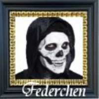 Federchen