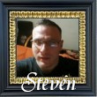 Steven