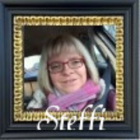 Steffi