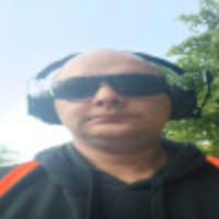 Animefan (TOM)