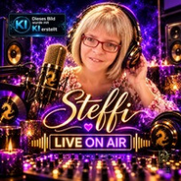 Steffi