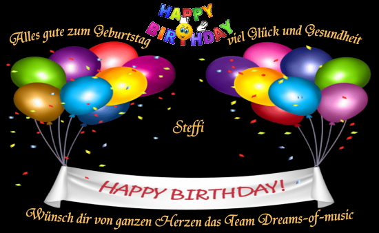 dateien_upload/steven_werbung151_.jpg