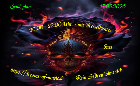 dateien_upload/steven_werbung151_.jpg