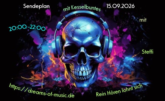 dateien_upload/steven_werbung151_.jpg