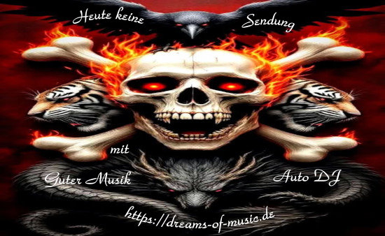 dateien_upload/steven_werbung151_.jpg
