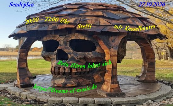 dateien_upload/steven_werbung151_.jpg