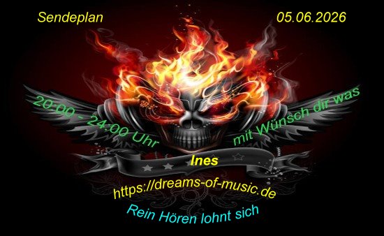 dateien_upload/steven_werbung151_.jpg