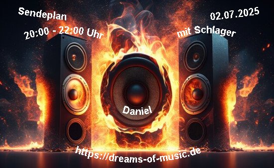 dateien_upload/steven_werbung151_.jpg