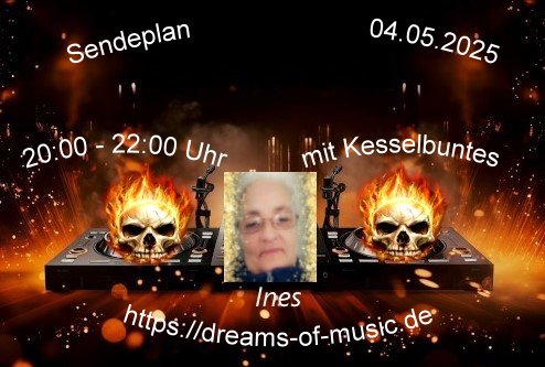dateien_upload/steven_werbung151_.jpg