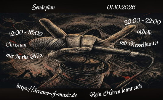 dateien_upload/steven_werbung151_.jpg