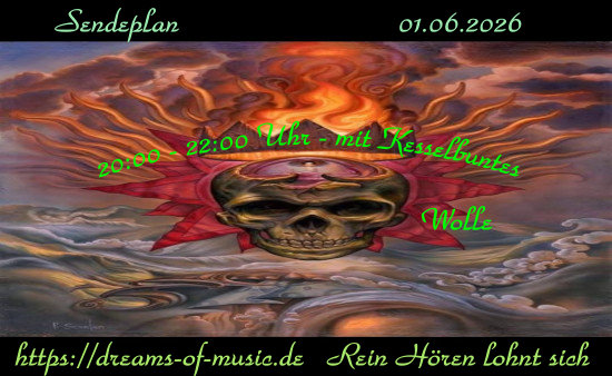 dateien_upload/steven_werbung151_.jpg