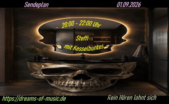 dateien_upload/steven_werbung151_.jpg