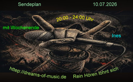 dateien_upload/steven_werbung151_.jpg