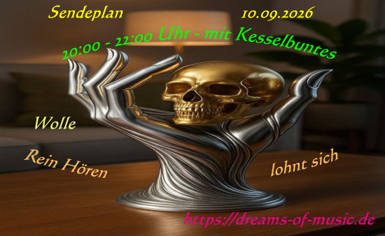 dateien_upload/steven_werbung151_.jpg