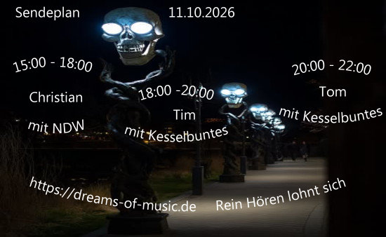 dateien_upload/steven_werbung151_.jpg