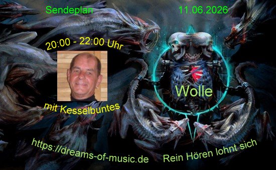dateien_upload/steven_werbung151_.jpg