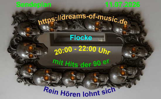 dateien_upload/steven_werbung151_.jpg