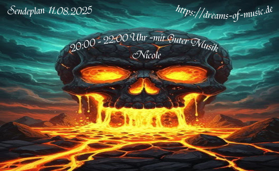 dateien_upload/steven_werbung151_.jpg