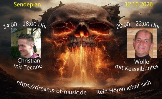 dateien_upload/steven_werbung151_.jpg