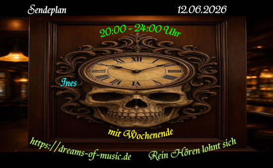 dateien_upload/steven_werbung151_.jpg