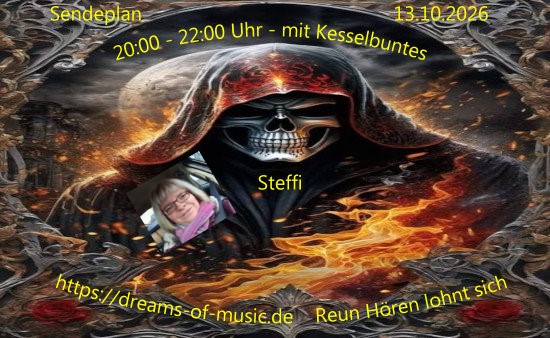 dateien_upload/steven_werbung151_.jpg