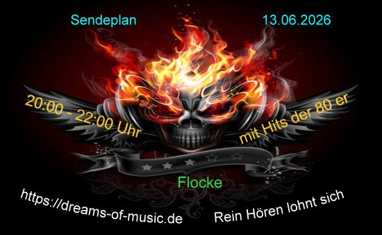dateien_upload/steven_werbung151_.jpg