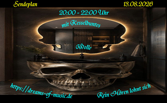 dateien_upload/steven_werbung151_.jpg