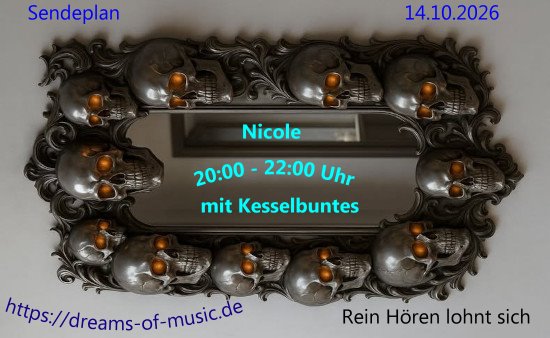dateien_upload/steven_werbung151_.jpg