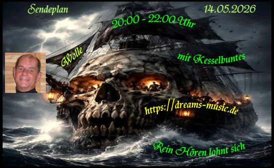 dateien_upload/steven_werbung151_.jpg