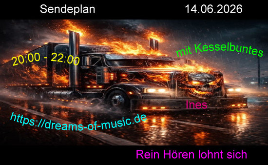 dateien_upload/steven_werbung151_.jpg