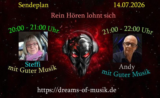 dateien_upload/steven_werbung151_.jpg