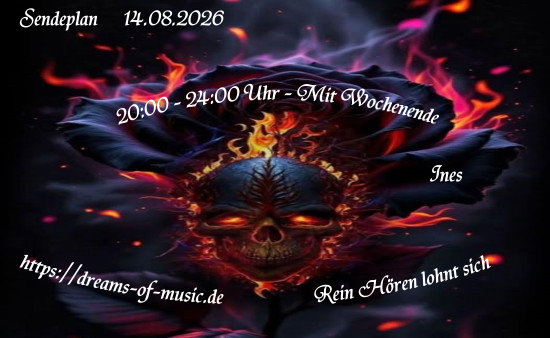 dateien_upload/steven_werbung151_.jpg