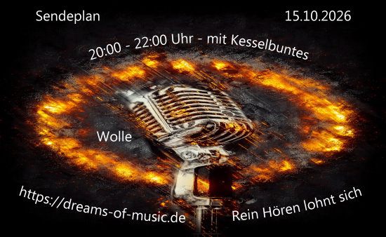 dateien_upload/steven_werbung151_.jpg