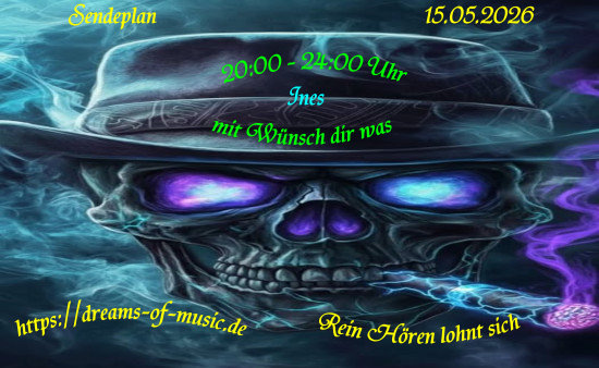 dateien_upload/steven_werbung151_.jpg
