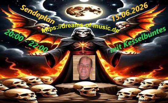 dateien_upload/steven_werbung151_.jpg