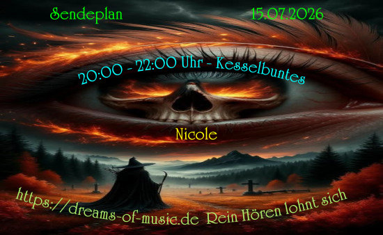 dateien_upload/steven_werbung151_.jpg