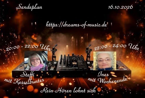dateien_upload/steven_werbung151_.jpg