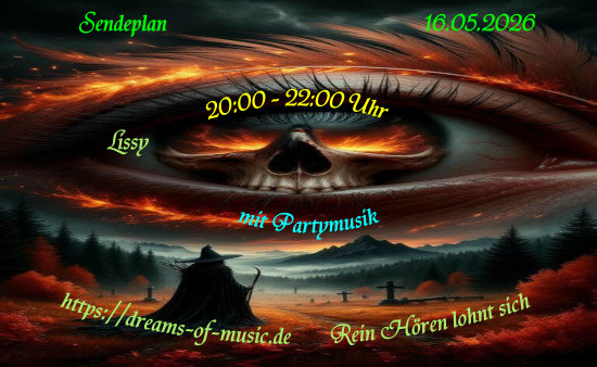 dateien_upload/steven_werbung151_.jpg