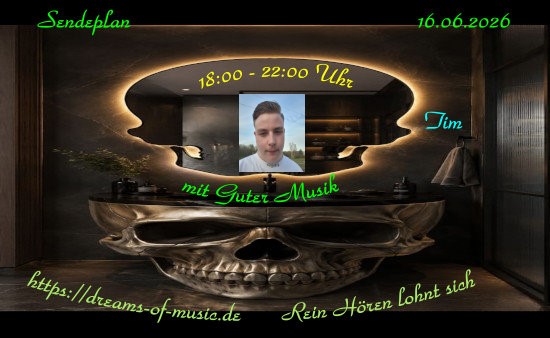 dateien_upload/steven_werbung151_.jpg