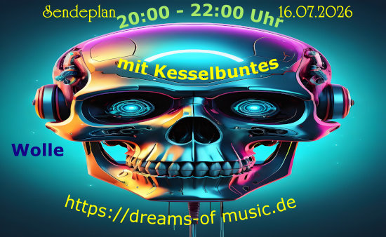 dateien_upload/steven_werbung151_.jpg