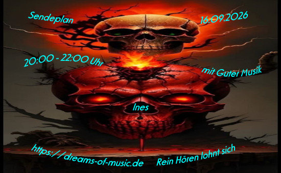 dateien_upload/steven_werbung151_.jpg