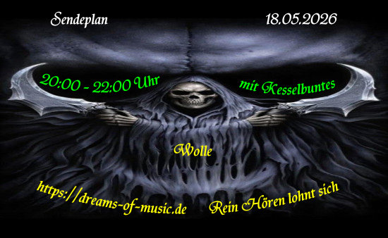 dateien_upload/steven_werbung151_.jpg