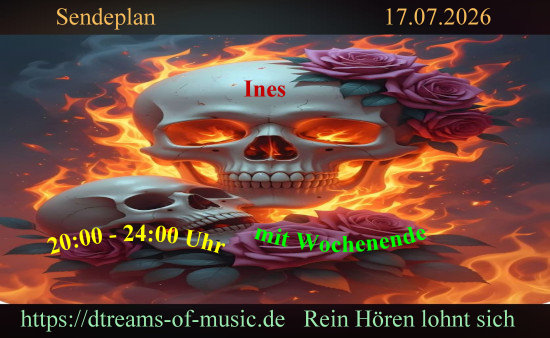dateien_upload/steven_werbung151_.jpg