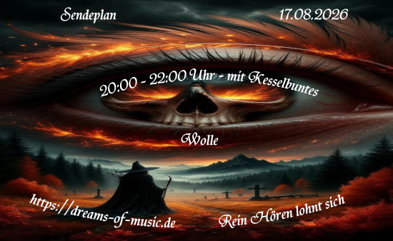 dateien_upload/steven_werbung151_.jpg